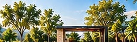 Weekend Living Communities
