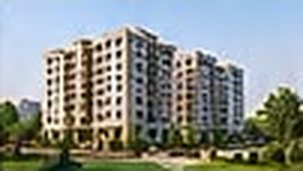 Residential & Commercial<br>Development