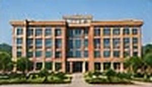 Educational & Healthcare<br>Facilities