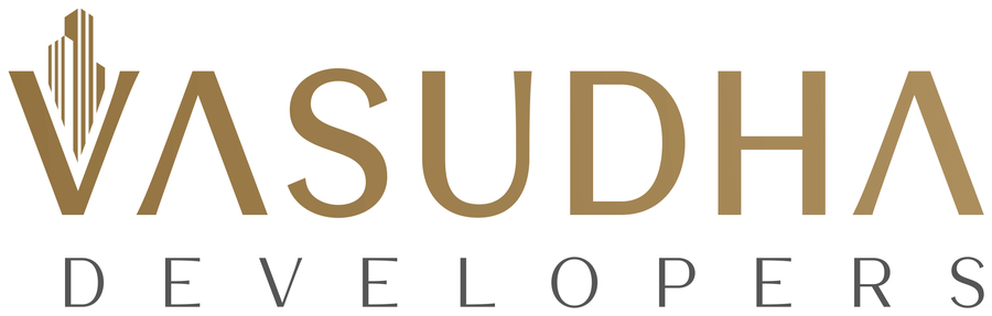 Vasudha Developers